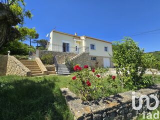  Maison  vendre 5 pices 102 m
