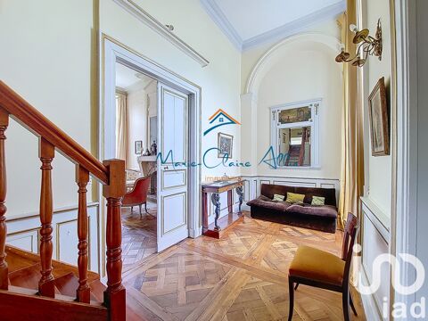   Vente Appartement 3 pi�ces Appartement - 3 pi�ce(s) - 88 m�