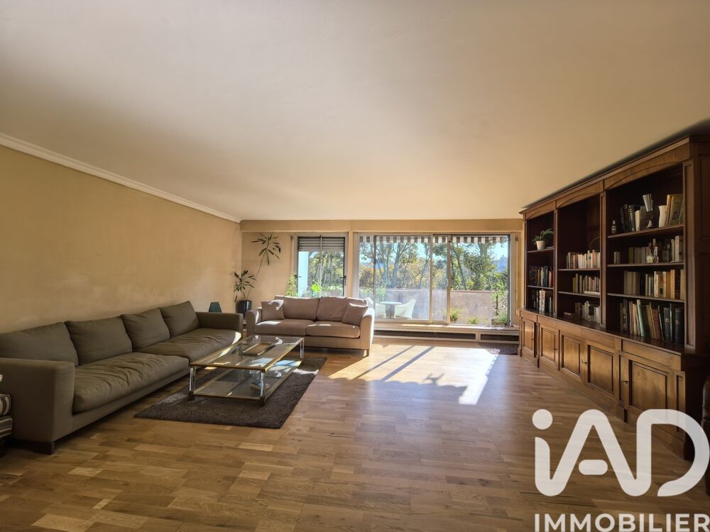 � vendre  Appartement Neuilly-sur-Seine (92200)