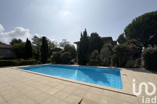  Appartement � vendre 2 pi�ces 47 m�