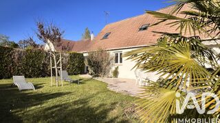  Maison � vendre 6 pi�ces 160 m�
