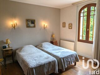  Maison � vendre 5 pi�ces 129 m�