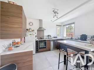  Maison � vendre 5 pi�ces 137 m�