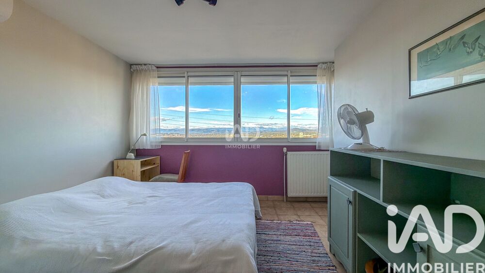 � vendre  Maison Saint-Rapha�l (83700)