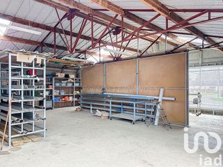  Immeuble  vendre 342 m