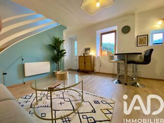  Maison � vendre 3 pi�ces 45 m�