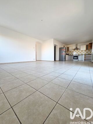  Maison � vendre 5 pi�ces 127 m�