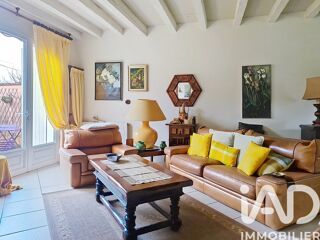  Maison � vendre 6 pi�ces 145 m�