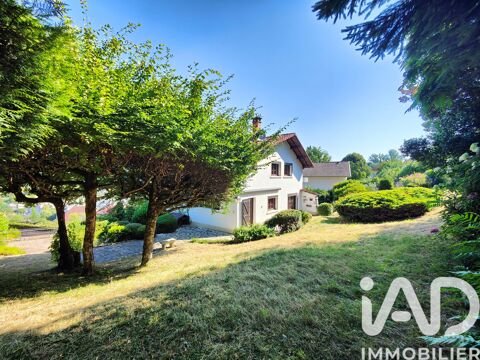  Maison � vendre 6 pi�ces 121 m�