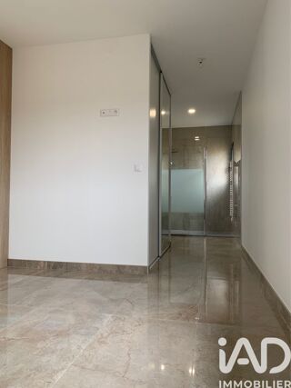  Terrain � vendre 699 m�