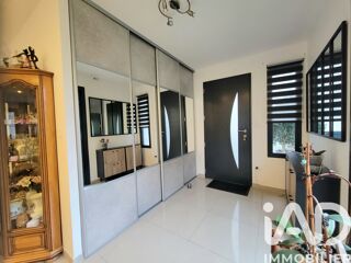  Maison � vendre 5 pi�ces 118 m�