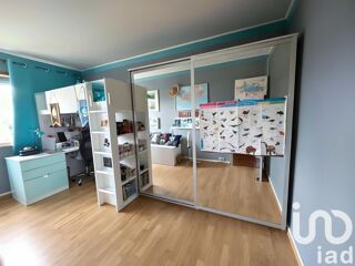  Appartement � vendre 4 pi�ces 79 m�