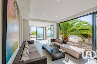  Appartement � vendre 4 pi�ces 81 m�