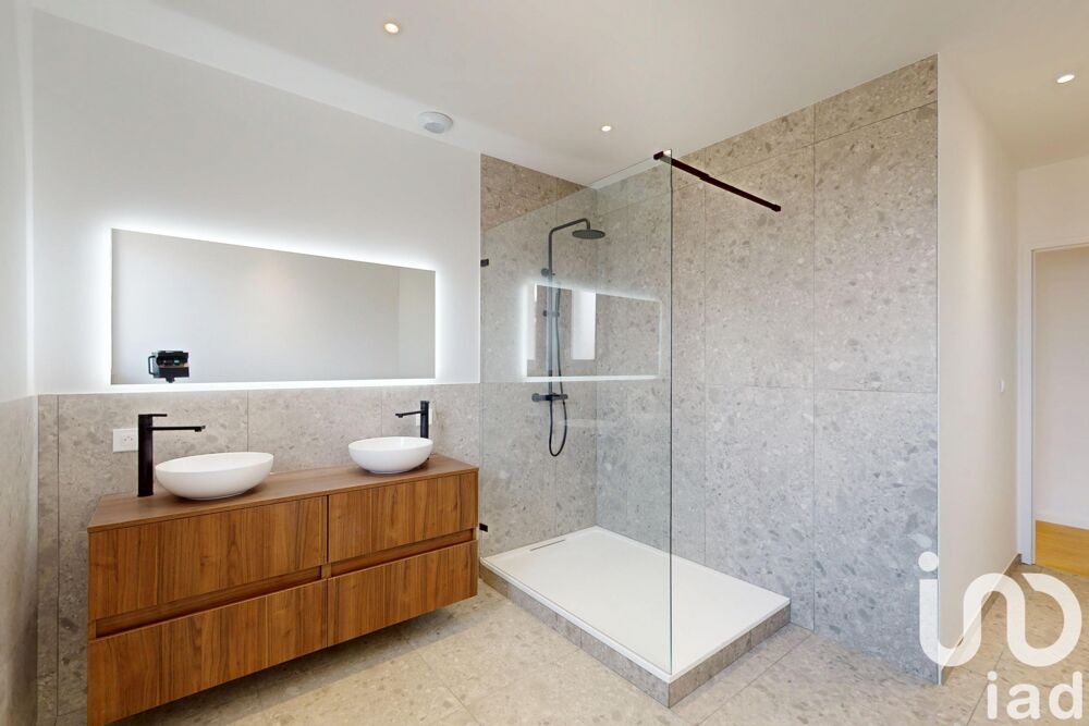  vendre  Villa Ennezat (63720)