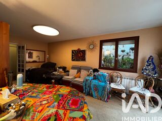  Maison � vendre 5 pi�ces 199 m�