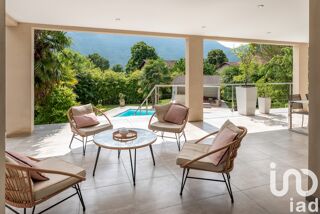  Villa � vendre 8 pi�ces 200 m�