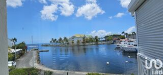  Appartement � vendre 1 pi�ce 37 m�