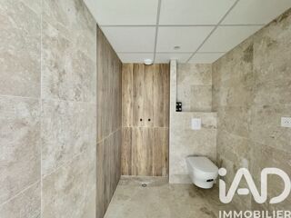  Appartement � vendre 4 pi�ces 85 m�