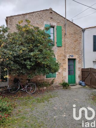  Maison  vendre 4 pices 93 m