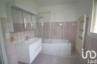  Maison � vendre 5 pi�ces 104 m�