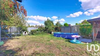  Maison � vendre 8 pi�ces 141 m�