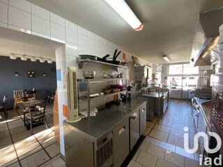  Immeuble � vendre 194 m�