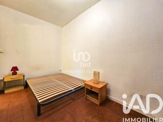  Immeuble � vendre 52 m�