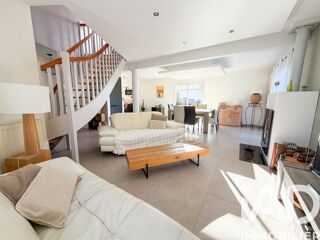  Maison � vendre 6 pi�ces 130 m�