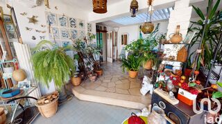  Maison  vendre 9 pices 190 m