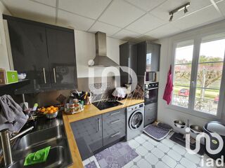  Maison � vendre 6 pi�ces 130 m�