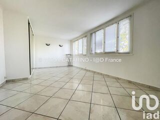  Appartement � vendre 4 pi�ces 58 m�