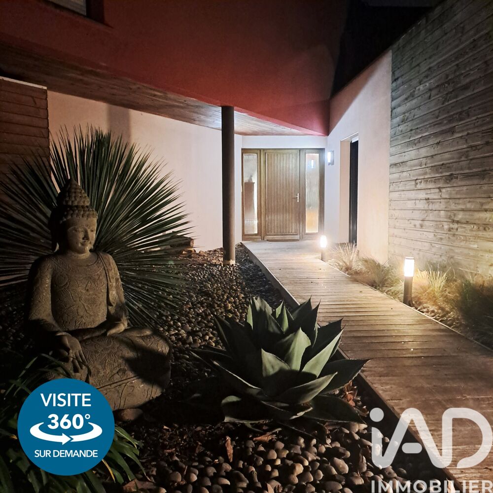 � vendre  Villa Couilly-Pont-aux-Dames (77860)