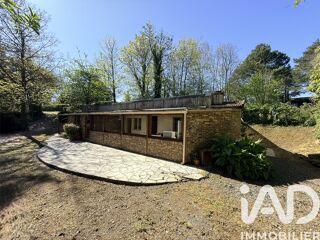  Maison � vendre 4 pi�ces 88 m�