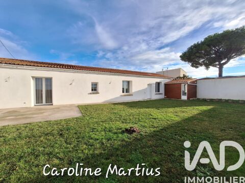   Vente Maison/villa 5 pi�ces Maison - 5 pi�ce(s) - 128 m�