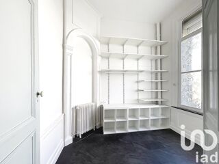  Maison � vendre 8 pi�ces 242 m�