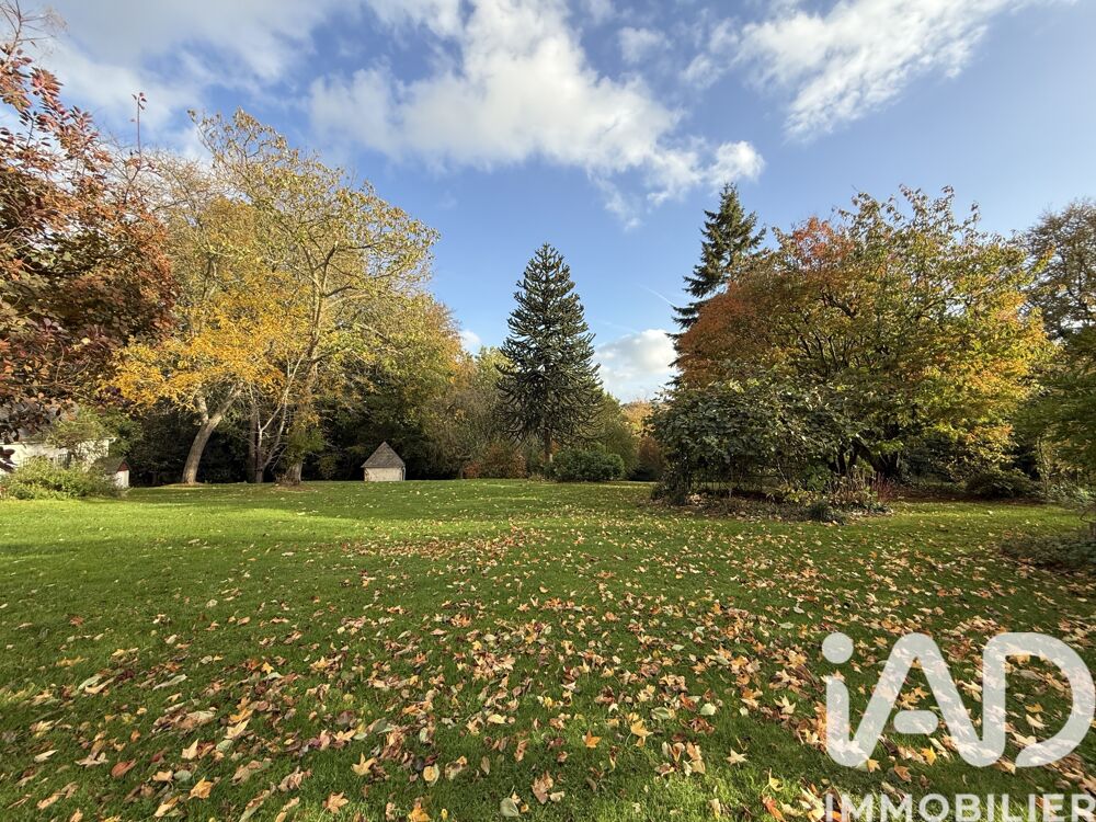  vendre  Maison Honfleur (14600)
