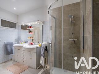  Maison � vendre 4 pi�ces 122 m�