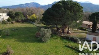  Maison � vendre 6 pi�ces 170 m�