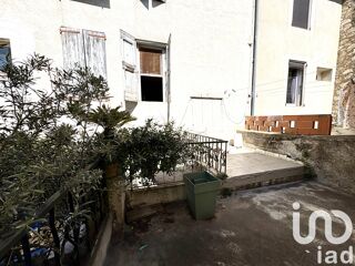  Maison  vendre 5 pices 100 m