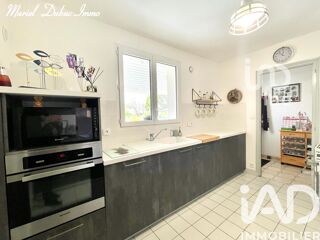  Maison � vendre 5 pi�ces 110 m�