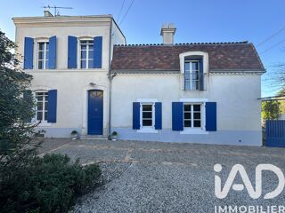  Maison � vendre 5 pi�ces 191 m�