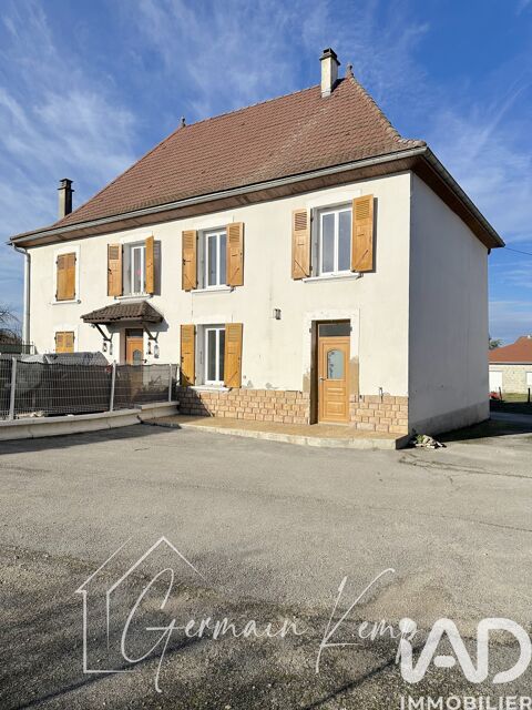   Location Appartement 3 pi�ces Appartement - 3 pi�ce(s) - 66 m�