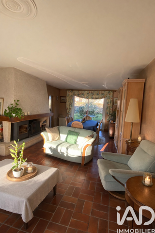  Maison � vendre 6 pi�ces 135 m�