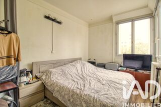  Appartement � vendre 3 pi�ces 85 m�