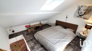  Maison � vendre 6 pi�ces 196 m�