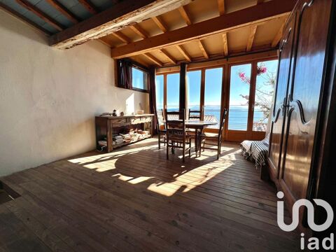   Vente Maison/villa 8 pi�ces Maison - 8 pi�ce(s) - 150 m�