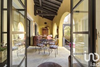  Maison  vendre 9 pices 286 m
