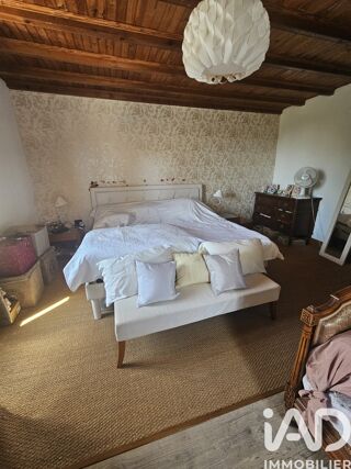  Maison � vendre 11 pi�ces 371 m�