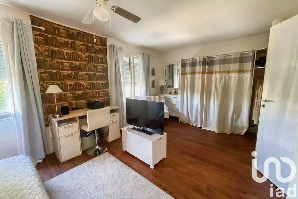 � vendre  Maison Aytr� (17440)