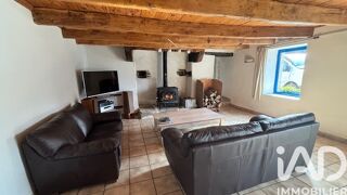  Maison � vendre 4 pi�ces 110 m�